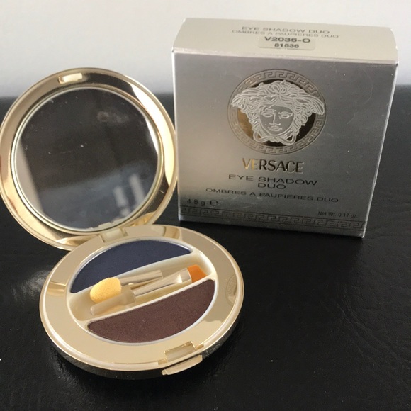 Makeup versace Clearance